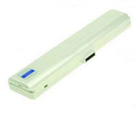 2-power CBI2031A